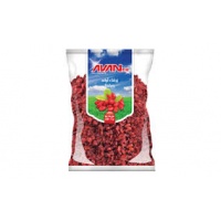 download (2)608650abd198172710